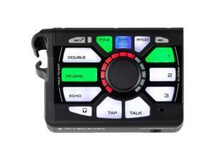 TC Electronic Perform-V Multi-Effects Processor #996366005 TC Electronic Perform-V Multi-Effects Processor #996366005