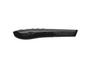 Canon PR100-R Presentation Remote Control Remote Control Canon PR100-R Presentation Remote Control Remote Control