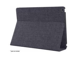 STM Atlas Case for iPad Air 2, Charcoal #STM-222-109JY-16 STM Atlas Case for iPad Air 2, Charcoal #STM-222-109JY-16