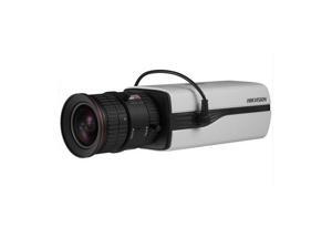 DS-2CC12D9T-A HIKVISION USA INC. HD-TVI/BOX-CAM/1080P/NOLENS DS-2CC12D9T-A HIKVISION USA INC. HD-TVI/BOX-CAM/1080P/NOLENS