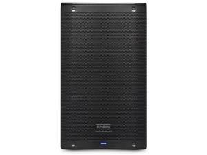 PreSonus AIR10 10" 2-Way Active Sound-Reinforcement Loudspeaker, Single PreSonus AIR10 10" 2-Way Active Sound-Reinforcement Loudspeaker, Single