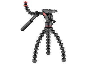 Joby GorillaPod 3K Video PRO #JB01562 Joby GorillaPod 3K Video PRO #JB01562