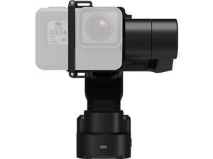 Feiyu WG2X 3-Axis Wearable Gimbal for Action Cameras #FY WG2X Feiyu WG2X 3-Axis Wearable Gimbal for Action Cameras #FY WG2X