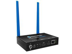 NewTek Connect Spark HDMI #FG-001775-R001 NewTek Connect Spark HDMI #FG-001775-R001