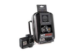 Back-Bone Ribcage H7PRO 12MP Modified GoPro Hero7 Black Digital Action Camera Back-Bone Ribcage H7PRO 12MP Modified GoPro Hero7 Black Digital Action Camera