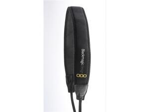 Blackmagic Design Shoulder Strap for Cinema Camera BMCCASS/STRAP Blackmagic Design Shoulder Strap for Cinema Camera BMCCASS/STRAP