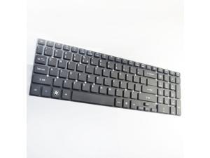 New Laptop Keyboard for Acer Aspire V3-731 V3-571G V3-771 V3-571 V3-551 V3-771G US Layout Black New Laptop Keyboard for Acer Aspire V3-731 V3-571G V3-771 V3-571 V3-551 V3-771G US Layout Black