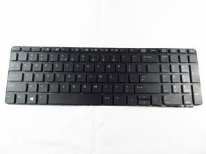 Laptop keyboard for HP Probook 450 G0 450 G1 450 G2 455 G1 455 G2 470 G0 470 G1 470 G2 727682-001 727682-B31 721953-001 SN8126 MP-12M7
MP-12M73US-442 768787-001 768787-B31 6037B0088501 without frame Laptop keyboard for HP Probook 450 G0 450 G1 450 G2 455 G1 455 G2 470 G0 470 G1 470 G2 727682-001 727682-B31 721953-001 SN8126 MP-12M7
MP-12M73US-442 768787-001 768787-B31 6037B0088501 without frame