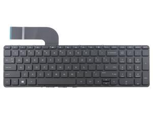 New Laptop Keyboard for HP 762529-001 765806-001 AEY14U00410 9Z.N9HSQ.701, US layout Black color New Laptop Keyboard for HP 762529-001 765806-001 AEY14U00410 9Z.N9HSQ.701, US layout Black color