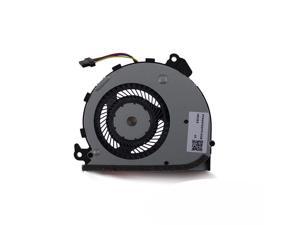 New CPU Cooler Cooling Fan for HP Spectre X360 13-4000 13-4001 13-4001DX 13-4002DX 13-4103DX 13-4102DX 13-4003DX 13T-4200 laptop 830676-001 806504-001 New CPU Cooler Cooling Fan for HP Spectre X360 13-4000 13-4001 13-4001DX 13-4002DX 13-4103DX 13-4102DX 13-4003DX 13T-4200 laptop 830676-001 806504-001