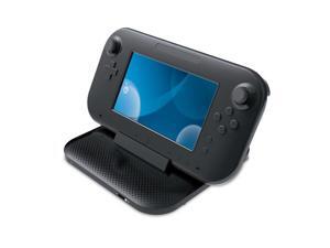 Wii U Concert Dock w/stereo spkr Wii U Concert Dock w/stereo spkr