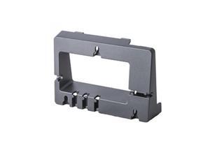 Yealink YEA-WMB-T4S Wall Mount Bracket for T41P/T42G - Bundle Pack of 5 Yealink YEA-WMB-T4S Wall Mount Bracket for T41P/T42G - Bundle Pack of 5