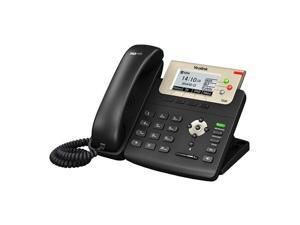 YEALINK SIP-T23P Yealink Professional IP Phone HD Voice YEALINK SIP-T23P Yealink Professional IP Phone HD Voice