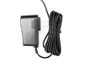 OMNIHIL AC/DC Adapter for Mass Power AC Adapter 5V DC 1.0A SCF0500100A1BA Replacement Power Supply Adaptor OMNIHIL AC/DC Adapter for Mass Power AC Adapter 5V DC 1.0A SCF0500100A1BA Replacement Power Supply Adaptor
