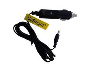 OMNIHIL Car DC Adapter For WHISTLER WS1040 WS1010 WS1025 Digital Handheld Radio Scanner Radio Shack PRO-106 PRO-162 PRO-164 PRO-89 PRO-404 20-4041 OMNIHIL Car DC Adapter For WHISTLER WS1040 WS1010 WS1025 Digital Handheld Radio Scanner Radio Shack PRO-106 PRO-162 PRO-164 PRO-89 PRO-404 20-4041