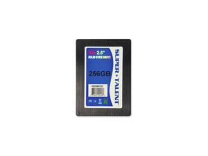 Super Talent DuraDrive ET3 256GB 2.5 inch IDE Solid State Drive (MLC) Super Talent DuraDrive ET3 256GB 2.5 inch IDE Solid State Drive (MLC)