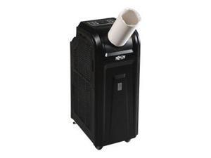 Tripp Lite air-conditioning cooling system Tripp Lite air-conditioning cooling system