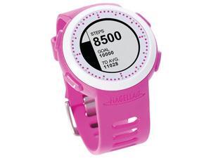 MAGELLAN TW0204SGXNA Echo(TM) Fit Smart Sports Watch (Pink) MAGELLAN TW0204SGXNA Echo(TM) Fit Smart Sports Watch (Pink)