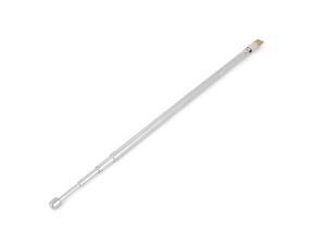 Radio Control Universal Telescopic Antenna Remote Aerial 4 Sections Radio Control Universal Telescopic Antenna Remote Aerial 4 Sections
