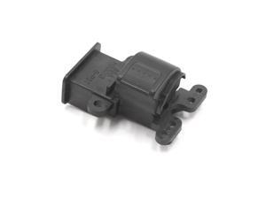35760-S5A-003ZA Passenger Right Power Window Master Switch for Honda Civic 01-05 35760-S5A-003ZA Passenger Right Power Window Master Switch for Honda Civic 01-05