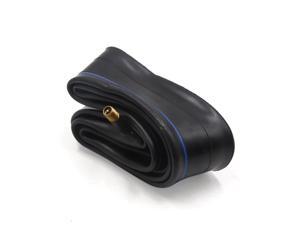 18 x 2.125/2.4 Black Rubber Inner Tube Tire Tyre for MTB Bike Bicycle Cycling 18 x 2.125/2.4 Black Rubber Inner Tube Tire Tyre for MTB Bike Bicycle Cycling