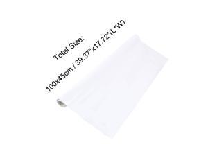 White Board Pattern Wall Stickers Self-stick Artificial Decal for Living Room Bedroom Wall Decal Home Teaching White Board Pattern Wall Stickers Self-stick Artificial Decal for Living Room Bedroom Wall Decal Home Teaching
