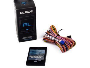 iDataLink Compustar BLADE-AL Immobilizer Bypass Integration for FT6x00 and FT7x0 iDataLink Compustar BLADE-AL Immobilizer Bypass Integration for FT6x00 and FT7x0