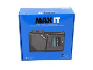 Compustar FT7000AS MAXIT Alarm / Remote Start Controller FT-7000AS-CONT Compustar FT7000AS MAXIT Alarm / Remote Start Controller FT-7000AS-CONT
