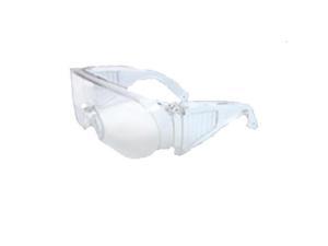 Radnor - 1100 Series - Visitor Safety Glasses Radnor - 1100 Series - Visitor Safety Glasses