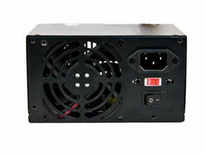 New Antec PP-412x SP-350 SP-400 ATNG AT-250S 400w Replacement Power Supply New Antec PP-412x SP-350 SP-400 ATNG AT-250S 400w Replacement Power Supply