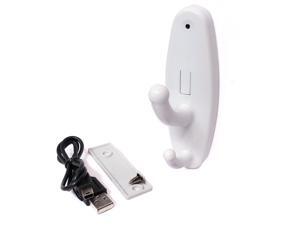 Pinhole Spy Clothes Hook Hidden Mini Camera Wireless HD DVR Video CCTV DV New Pinhole Spy Clothes Hook Hidden Mini Camera Wireless HD DVR Video CCTV DV New