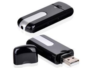 U9 Hidden Spy USB Type Camera DV DVR Motion Detection Camera Video Recorder U9 Hidden Spy USB Type Camera DV DVR Motion Detection Camera Video Recorder