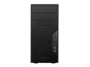 Antec VSK3000E-U3 No Power Supply MicroATX Case (Black) Antec VSK3000E-U3 No Power Supply MicroATX Case (Black)