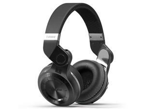 New Genuine BLUEDIO T2 Wireless Bluetooth V4.1 Stereo Headphones, Headsets New Genuine BLUEDIO T2 Wireless Bluetooth V4.1 Stereo Headphones, Headsets