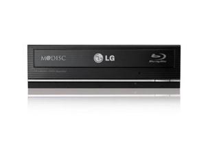 New LG UH12NS30 12X SATA Blu-ray Disc Combo Internal reader Drive CD DVDRW burner writer New LG UH12NS30 12X SATA Blu-ray Disc Combo Internal reader Drive CD DVDRW burner writer