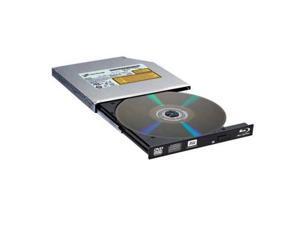 ASUS G72Gx G74SX G72 G73 G74 CD DVD Burner Writer Blu-ray BD-ROM Player Drive ASUS G72Gx G74SX G72 G73 G74 CD DVD Burner Writer Blu-ray BD-ROM Player Drive