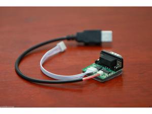 New OPPO DIGITAL BDP-103 BDP-105 DARBEE REGION FREE USB HARDWARE UPGRADE CABLE KIT New OPPO DIGITAL BDP-103 BDP-105 DARBEE REGION FREE USB HARDWARE UPGRADE CABLE KIT
