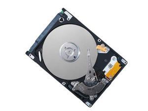 320GB HARD DRIVE FOR Apple Macbook Unibody A1278 A1342 320GB HARD DRIVE FOR Apple Macbook Unibody A1278 A1342