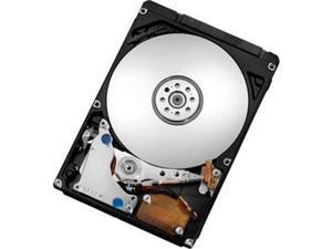 750GB HARD DRIVE FOR Apple Macbook Unibody A1278 A1342 750GB HARD DRIVE FOR Apple Macbook Unibody A1278 A1342