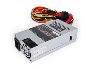 Genuine Replace Power Supply Flex ATX 350 Watt for Slimline Computers Genuine Replace Power Supply Flex ATX 350 Watt for Slimline Computers