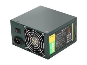 Antec EarthWatts Green EA-380D Green 380W Continuous power ATX12V v2.3 / EPS12V Antec EarthWatts Green EA-380D Green 380W Continuous power ATX12V v2.3 / EPS12V