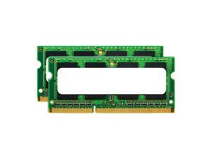 8GB KIT 2X 4GB PC3-10600 DDR3-1333 204 pin SODIMM APPLE MacBook Pro APPLE iMac APPLE Mac mini MEMORY RAM 8GB KIT 2X 4GB PC3-10600 DDR3-1333 204 pin SODIMM APPLE MacBook Pro APPLE iMac APPLE Mac mini MEMORY RAM