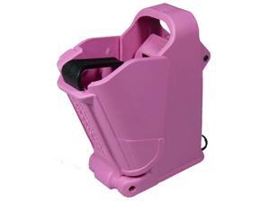 UpLULA - 9mm to 45ACP - Pink UpLULA - 9mm to 45ACP - Pink