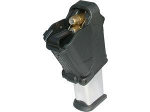 UpLULA - 9mm to 45ACP UpLULA - 9mm to 45ACP
