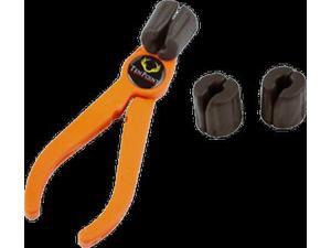 Bednar Perfect Arrow Puller Bednar Perfect Arrow Puller