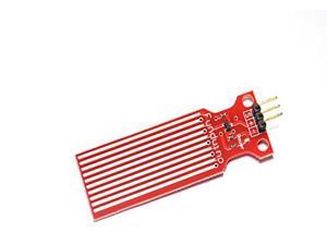 Water Level Sensor module For Arduino Water Level Sensor module For Arduino