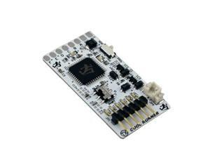 WWH-Cool Runner REV.C for XBOX360 support RGH2.0 9.6A 4G pulse Crack chips WWH-Cool Runner REV.C for XBOX360 support RGH2.0 9.6A 4G pulse Crack chips