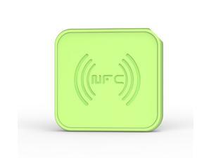 WWH-GO2NFC141U NFC Reader WWH-GO2NFC141U NFC Reader