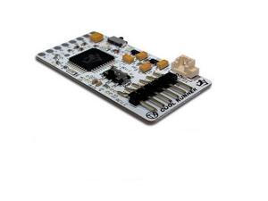 WWH-Xecuter Coolrunner Rev.c Nand-x Jtag Addon Reset Glitch Hack Cool Runner WWH-Xecuter Coolrunner Rev.c Nand-x Jtag Addon Reset Glitch Hack Cool Runner