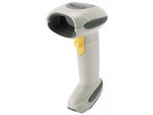 Symbol Motorola LS4278 Wireless Cordless Barcode Reader Scanner BlueTooth WHITE
SCANNER ONLY + WARRANTY Symbol Motorola LS4278 Wireless Cordless Barcode Reader Scanner BlueTooth WHITE
SCANNER ONLY + WARRANTY